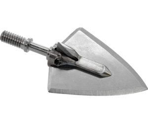 NAP Deep-Cuts Broadheads 100 gr. 3 pk.