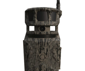 Stealth Cam Revolver Pro 360 Cellular Camera 40 MP ATT/Verizon
