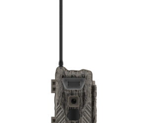 Stealth Cam Flashback Cellular Camera 40 MP AT&T/Verizon