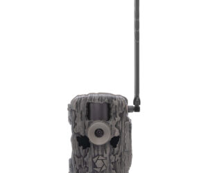 Stealth Cam Fusion MAX Cellular Camera 36 MP AT&T/Verizon
