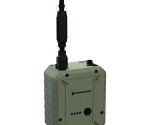 Stealth Cam FieldMax External Rechargeable Battery 5,000MAH