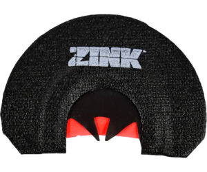 Zink Thunder Fang Turkey Call Diaphragm Call
