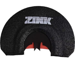 Zink Thunder ST Turkey Call Diaphragm Call