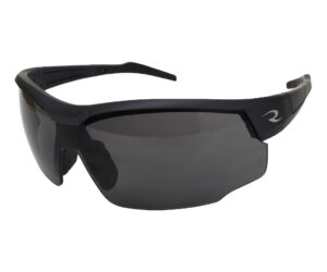 Radians Call Sign Bravo Ballistic Rated Glasses Smoke Lens