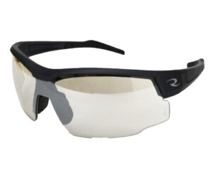 Radians Call Sign Bravo Ballistic Rated Shooting Glasses Indoor/Outdoor Lens