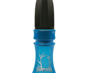 Primos Tramplifier Open Reed Elk Call Short Range