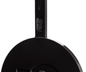 DA Targets Reactive Gong Target Cool 6 in.