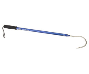 Fin Finder Heavy Duty Bowfishing Gaff 24 in.