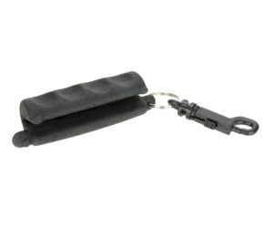 October Mountain Arrow Puller Black