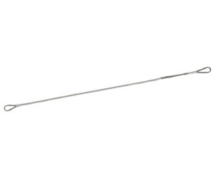 BlackHeart Crossbow Control Cables 22.25in. Stryker