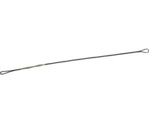 October Mountain Crossbow Control Cables 21.187in. Stryker