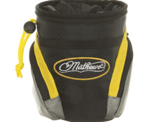 Elevation Core Release Pouch Mathews Edition