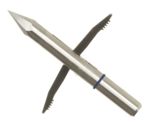 Fin Finder The Kraken Bowfishing Point