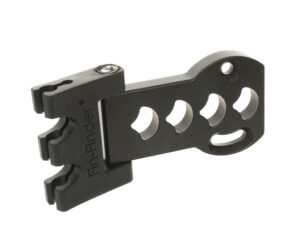 Fin Finder Arrow-Lock Quiver RH/LH