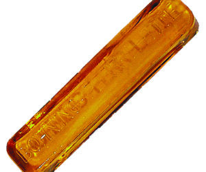 Bohning Ferr-L-Tite Hot Melt