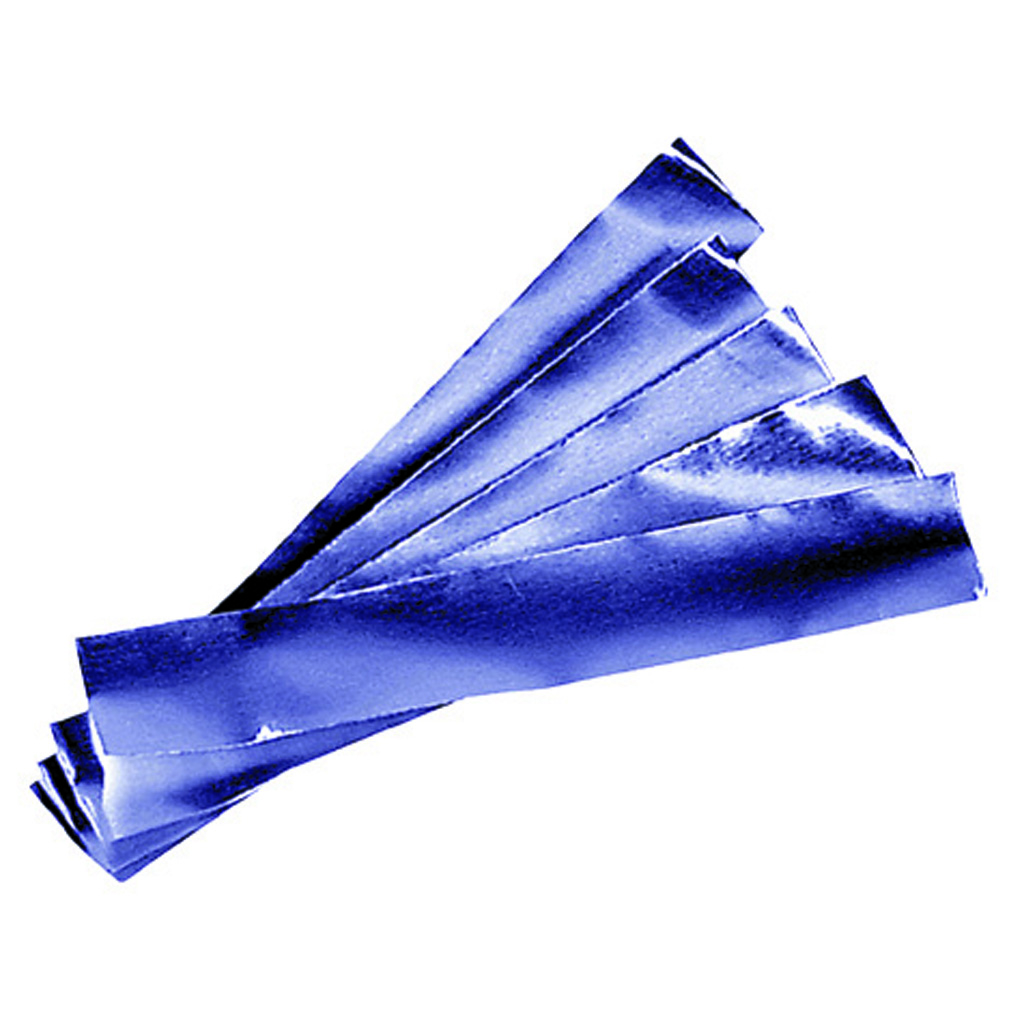 13601319_1.jpg