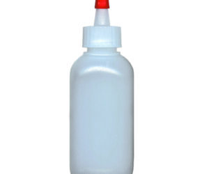 Bohning Glue Dispenser Bottle 2 oz.