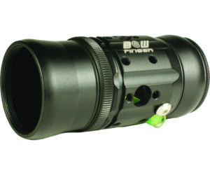 Bowfinger 20/20 Scope Kit 30mm RH