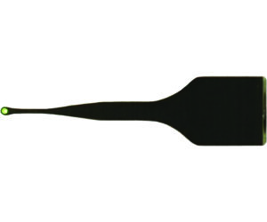 Bowfinger 20/20 Scope Pin Kit .029 Blue/Green 40mm