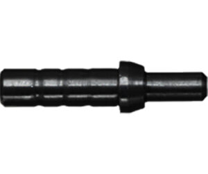Victory Pin Bushings 3DHV Standard Spine 300-400 12 pk.