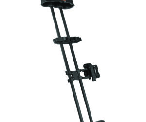 Apex Reactor XL Quiver Black 5 Arrow