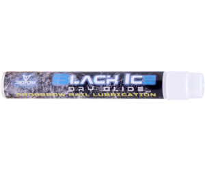 30-06 Black Ice Crossbow Dry Glide Rail Lube