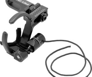 30-06 PinPoint Rest Drop Away RH