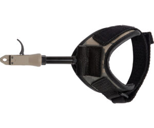 30-06 Reload Release Velcro