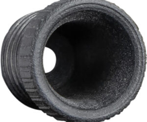 Specialty Archery Podium Peep Aperture 1/32 in.