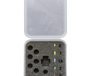 Specialty Archery Podium Peep Clarifier 5 pk. Kit