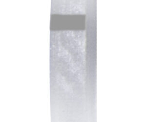 Specialty Archery Podium Peep Verifier No. 4 Silver