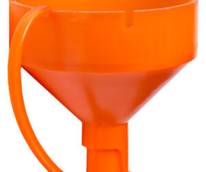 CVA Powder Funnel Top For Pyrodex Cans