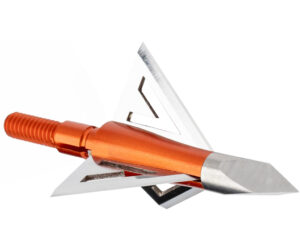Wasp Havalon HV Broadheads 100 gr. 3 pk.