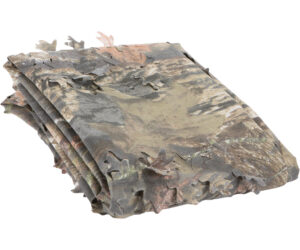 Vanish Omnitex 3D Blind Fabric Mossy Oak Country 56 in.x12 ft.