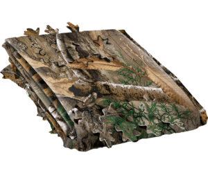 Vanish Omnitex 3D Blind Fabric Realtree Edge 56 in.x12 ft.