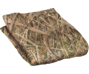 Vanish Camo Burlap Mossy Oak Country 56 in.x12 ft.