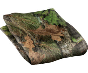 Vanish Camo Burlap Mossy Oak Obsession 56 in.x12 ft.