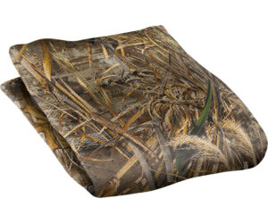 Vanish Camo Burlap Realtree Max-5 56 in.x12 ft.