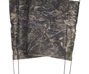Vanish Steak-Out Blind Realtree Edge