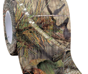 Vanish Protective Camo Wrap Break-Up Country