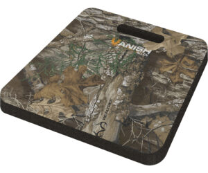 Vanish Foam Cushion Realtree Edge 1 in.