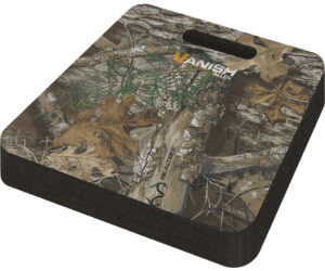 Vanish Foam Cushion Realtree Edge 2 in.