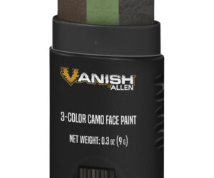 Vanish Insta Face Paint Camo