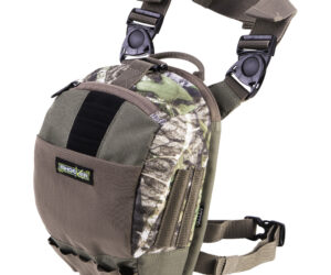 Shocker Cut-N-Run Turkey Pack Mossy Oak Obsession