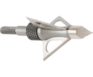 Stryke Impact Broadheads 100 gr. 3 pk.