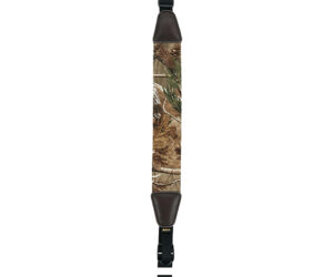 Titan Neoprene Crossbow Sling Realtree Xtra