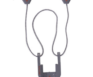 Titan Slideguard Rope Cocker Crossbow Sled