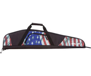 Allen Centennial Shotgun Case 52 in.