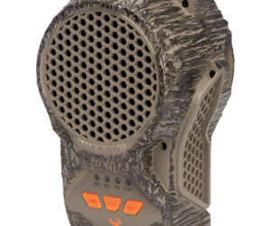 Wildgame ZeroTrace Field Generator