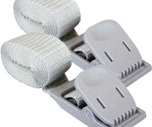 Moultrie Mount Straps 2 pk.